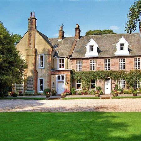 Barton Hall Country House Bed and Breakfast Pooley Bridge Exterior foto